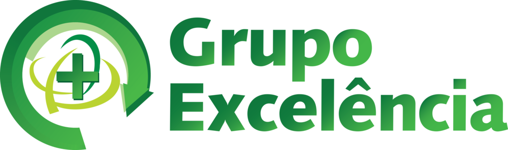 Grupo Excelência